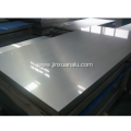 5052 5083 5083 Aluminum Sheet